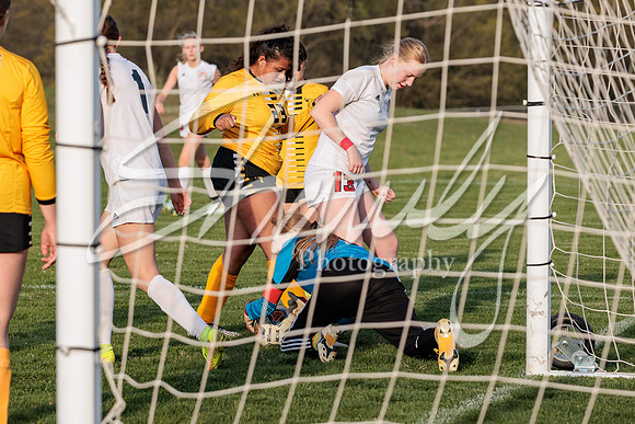 2023.04.18 FHS Soccer Vs. Elsberry01787