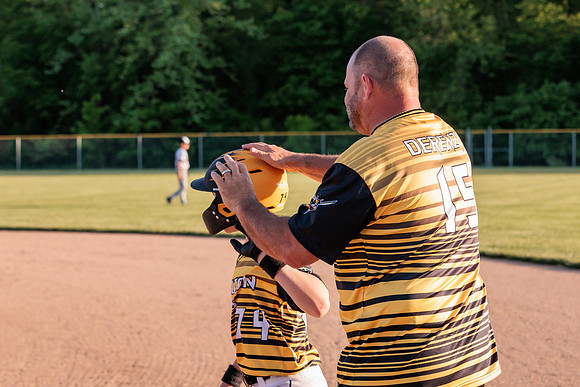 2022.05.18 Sting Vs. Express3724