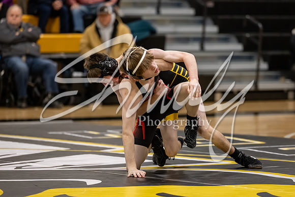 2024.12.10 FHS Wrestling Vs. Jefferson City-129