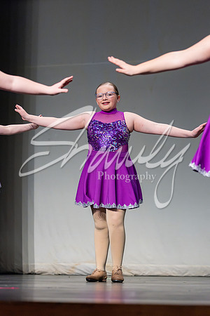JDS 2025 Recital Performance 3-176
