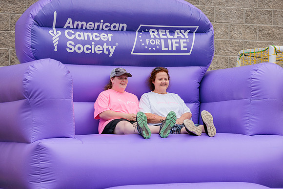 2023.06.02 Cole County Relay for Life00029