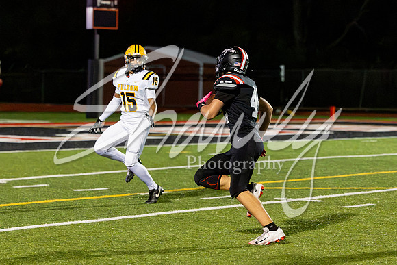 2026.10.02 S. Boone Football Vs. Fulton-112