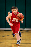 2022.02.12 N. Callaway Youth Basketball Tournament01544