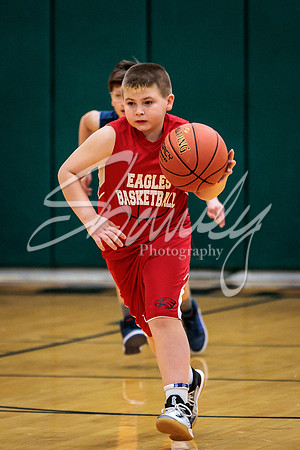2022.02.12 N. Callaway Youth Basketball Tournament01544