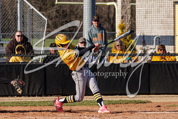 2022.04.14 FHS Baseball Vs. Kirksville0516