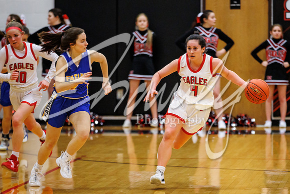 2022.02.22 S. Boone Vs. Fatima0495