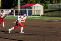 2026.10.08 S. Boone Softball Vs. Osage-3