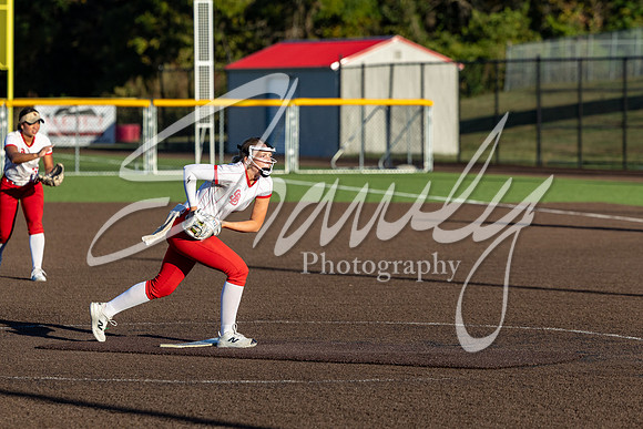 2026.10.08 S. Boone Softball Vs. Osage-3