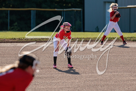 2023.06.12 S. Boone Little League Game Photos00201