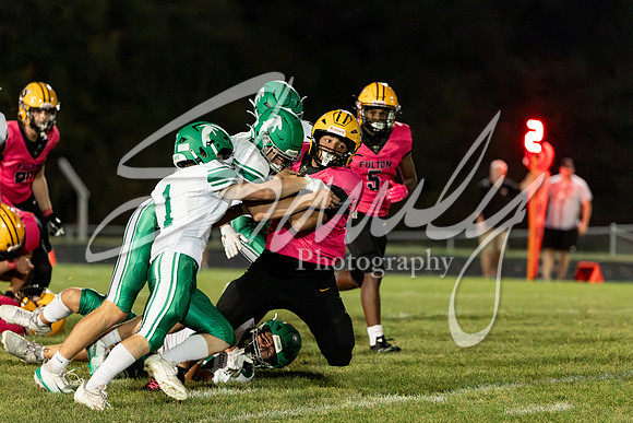 2026.10.09 FHS Football Vs. Blair Oaks-202