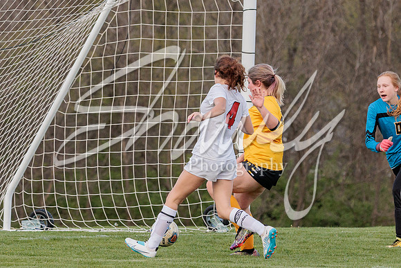 2023.04.18 FHS Soccer Vs. Elsberry00734
