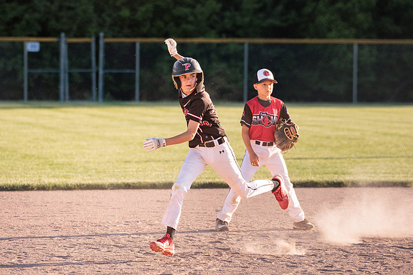 2022.05.16 Pirates Vs. Show3366