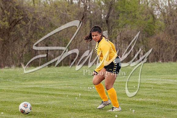 2023.04.18 FHS Soccer Vs. Elsberry00898