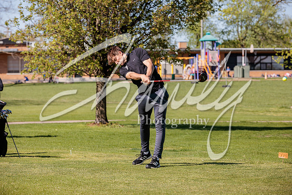 2023.04.17 FHS Boys Golf Vs. S. Boone-47