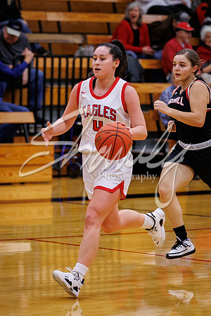 2022.01.31 S. Boone Vs. Marshall01025