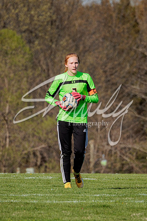 2023.04.13 FHS Soccer Vs. Mexico00149