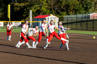 2026.10.08 S. Boone Softball Vs. Osage-11