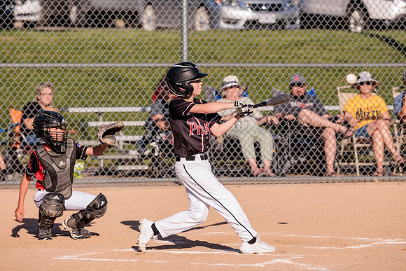 2022.05.16 Pirates Vs. Show2507