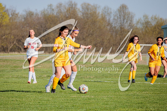 2023.04.13 FHS Soccer Vs. Mexico00633
