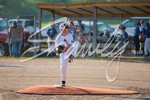 2023.06.06 S. Boone Little League00102