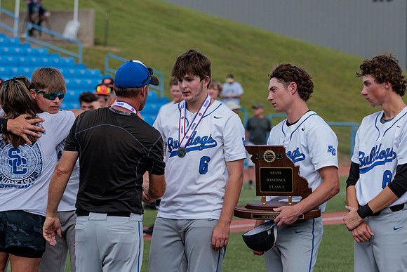 2023.06.01 Class 3 Championship01908
