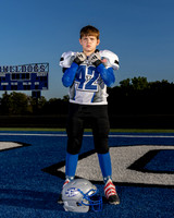 2024.10.07 S. Callaway Youth Football-10