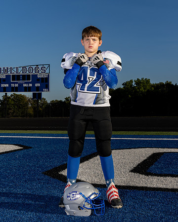 2024.10.07 S. Callaway Youth Football-10