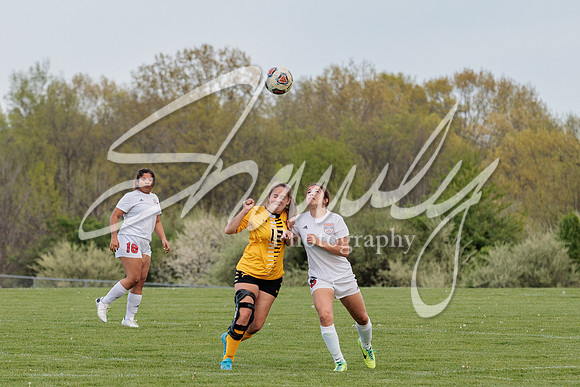 2023.04.18 FHS Soccer Vs. Elsberry01046