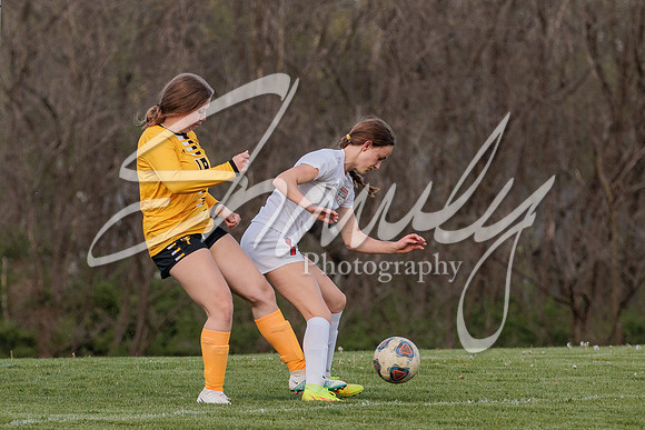 2023.04.18 FHS Soccer Vs. Elsberry00672