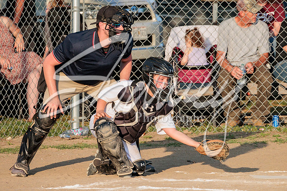 2023.06.06 S. Boone Little League00052
