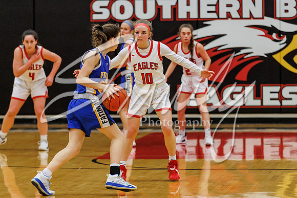 2022.02.22 S. Boone Vs. Fatima0667
