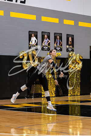 2024.10.15 FHS Volleyball Vs. Hallsville-62