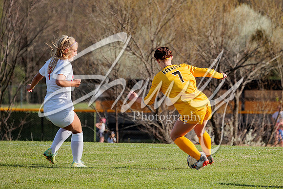 2023.04.13 FHS Soccer Vs. Mexico00242