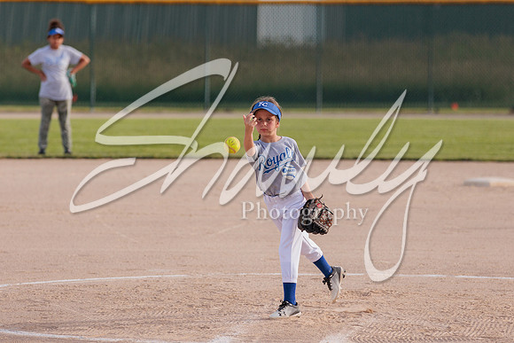 2022.06.15 Fulton Parks & Rec Softball1159
