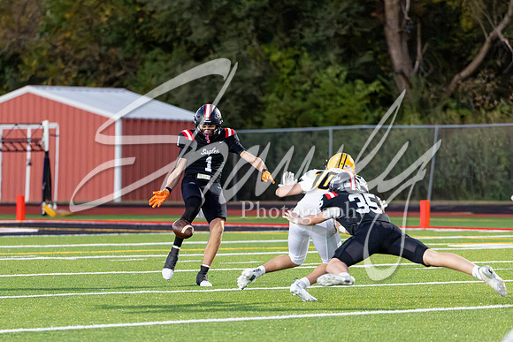 2026.10.02 S. Boone Football Vs. Fulton-68
