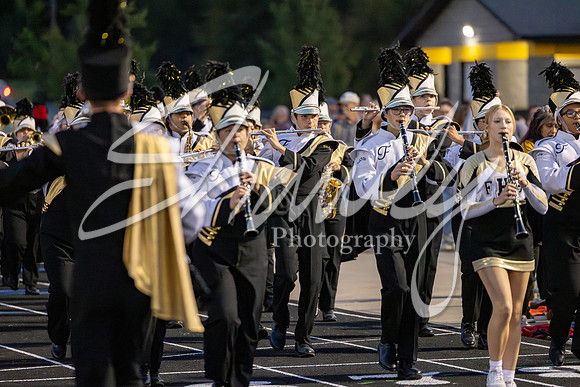 2024.10.11 FHS Football Vs. Marshall-50