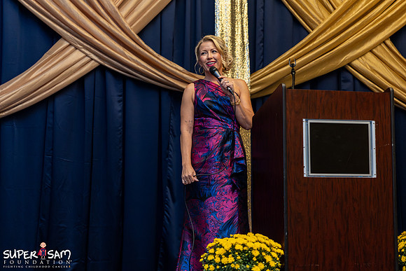 2026.09.25 SSF Hope Gala-146