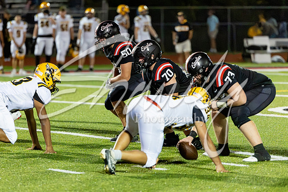 2026.10.02 S. Boone Football Vs. Fulton-107