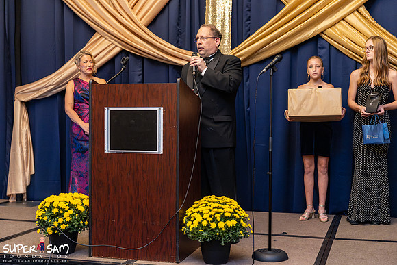 2026.09.25 SSF Hope Gala-123