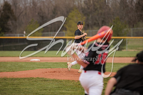 2023.04.04 FHS Baseball Vs. Marshall00352