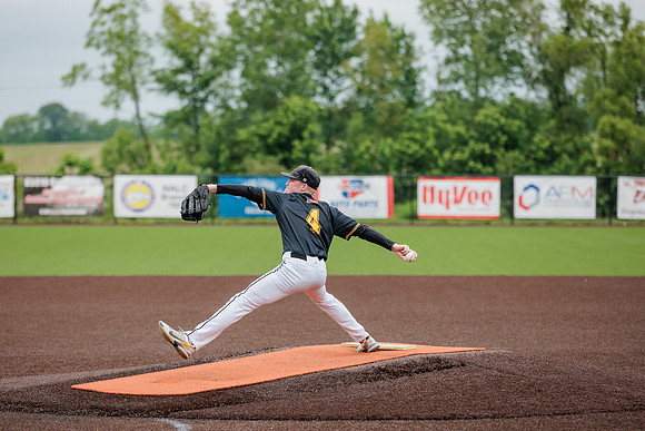 2023.05.15 FHS Baseball Vs. S. Boone Districts-34
