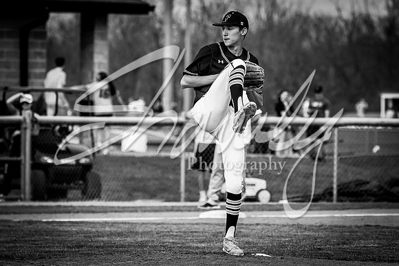2022.04.12 FHS Baseball Vs. Moberly1330