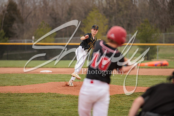 2023.04.04 FHS Baseball Vs. Marshall00348