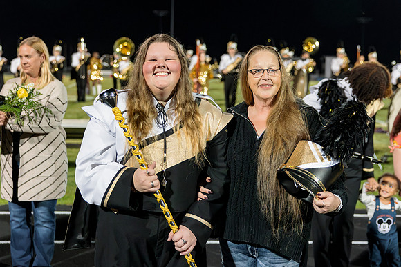 2024.10.11 FHS Football Vs. Marshall-174