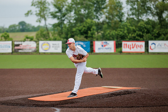 2023.05.15 FHS Baseball Vs. S. Boone Districts-16