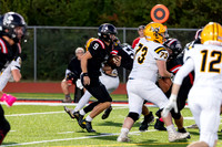 2026.10.02 S. Boone Football Vs. Fulton-71