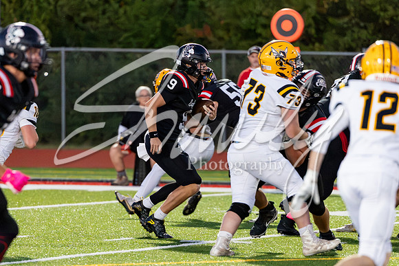 2026.10.02 S. Boone Football Vs. Fulton-71