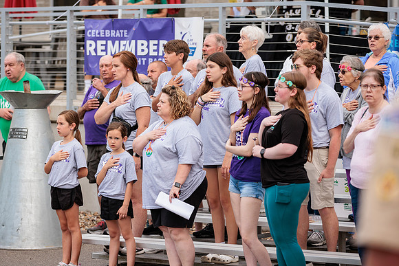 2023.06.02 Cole County Relay for Life00184