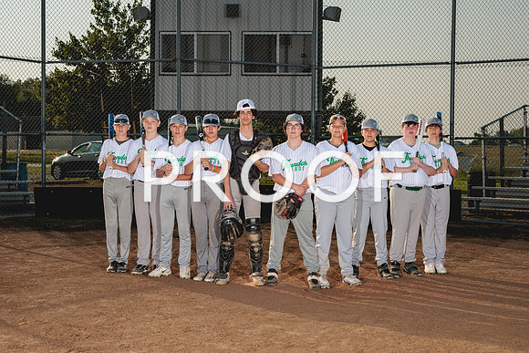Team1