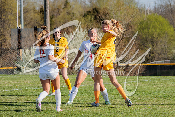 2023.04.13 FHS Soccer Vs. Mexico00201